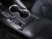 Toyota Camry VIII (XV70) Ростов-на-Дону  - изображение 30