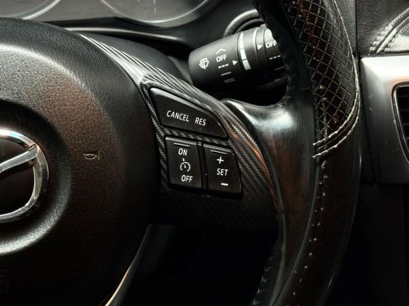 Mazda CX-5 I Рестайлинг с пробегом 2015 года, цена 1 999 000 рублей, 200628 км, внедорожник, Автокод Объявления