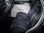 Hongqi HS5 I Москва  - изображение 32