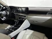 Kia K5 III Азнакаево  - изображение 41