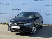 Volkswagen Polo V Курган  - изображение 15