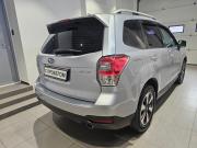 Subaru Forester IV Рестайлинг 2 Москва  - изображение 23