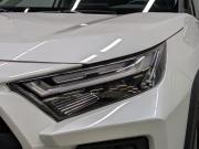 Toyota RAV4 V (XA50) Москва  - изображение 39