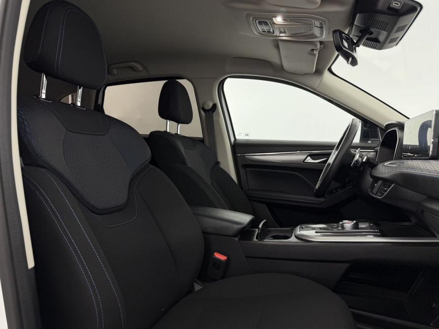 Haval Jolion I Рестайлинг Калининград  - изображение 17