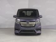 Honda Stepwgn V Рестайлинг Новосибирск  - изображение 28