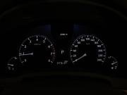 Lexus RX III Рестайлинг Санкт-Петербург  - изображение 37