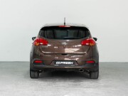 Kia Ceed II Сургут  - изображение 29