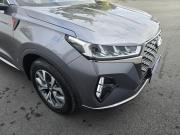 Chery Tiggo 7 Pro Max I Таганрог  - изображение 41