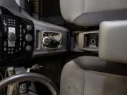 Opel Zafira B Рестайлинг Иваново  - изображение 64