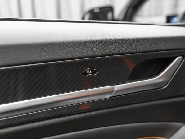 Omoda S5 GT с пробегом 2023 года, цена 1 820 000 рублей, 23702 км, седан, Автокод Объявления