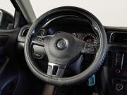 Volkswagen Jetta VI Екатеринбург  - изображение 26