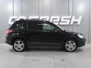 Volkswagen Tiguan I Ростов-на-Дону  - изображение 19