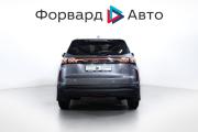 Chery Tiggo 4 I Рестайлинг 2 Тюмень  - изображение 32