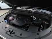 Geely Monjaro I Самара  - изображение 32