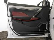 Geely Coolray I Москва  - изображение 47