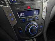 Hyundai Santa Fe III Рестайлинг Москва  - изображение 54