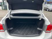 Chevrolet Cruze I Рестайлинг Новороссийск  - изображение 37