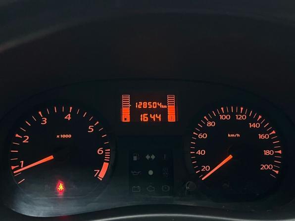 Lada (ВАЗ) Largus I с пробегом 2019 года, цена 810 000 рублей, 128495 км, универсал, Автокод Объявления
