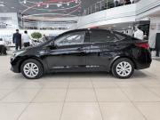 Hyundai Solaris II Казань  - изображение 32