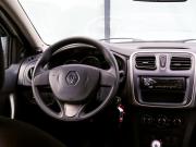 Renault Logan II Екатеринбург  - изображение 36