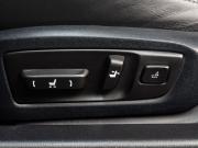 Lexus GS IV Тюмень  - изображение 39