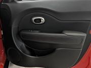 Kia Soul II Рестайлинг Санкт-Петербург  - изображение 51