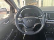 Hyundai Solaris II Рестайлинг Воронеж  - изображение 26