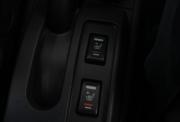 Nissan Tiida I Саратов  - изображение 52