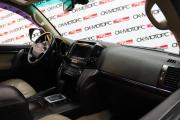 Toyota Land Cruiser 200 Series Сургут  - изображение 47