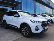 Chery Tiggo 7 Pro I Стерлитамак  - изображение 22