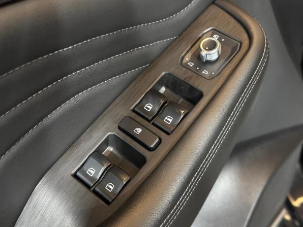 Haval F7x I с пробегом 2021 года, цена 1 830 000 рублей, 103162 км, внедорожник, Автокод Объявления