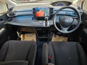 Honda Freed I Рестайлинг Краснодар  - изображение 53