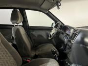 Lada (ВАЗ) 2112 Великий Новгород  - изображение 28