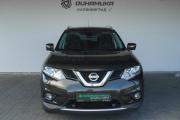 Nissan X-Trail III Калининград  - изображение 23