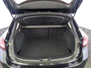 Mazda 3 III (BM) Москва  - изображение 36