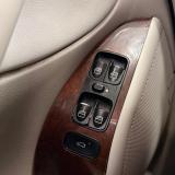 Mercedes-Benz C-Класс II (W203) Нижнекамск  - изображение 39