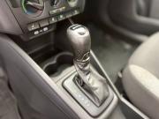 Skoda Rapid II Ярославль  - изображение 30