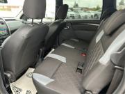 Lada (ВАЗ) Largus I Рестайлинг Тула  - изображение 28