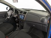 Renault Sandero II Москва  - изображение 38