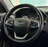 Chery Tiggo 4 I Рестайлинг Набережные Челны  - изображение 35