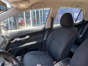 Toyota Auris I Краснодар  - изображение 35