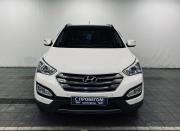 Hyundai Santa Fe III Санкт-Петербург  - изображение 30
