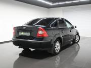 Ford Focus II Тверь  - изображение 18