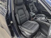 Mazda CX-5 II Москва  - изображение 50