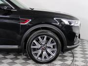Hongqi HS5 I Химки  - изображение 31