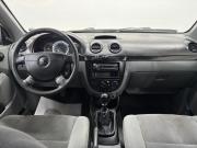 Chevrolet Lacetti I Альметьевск  - изображение 34
