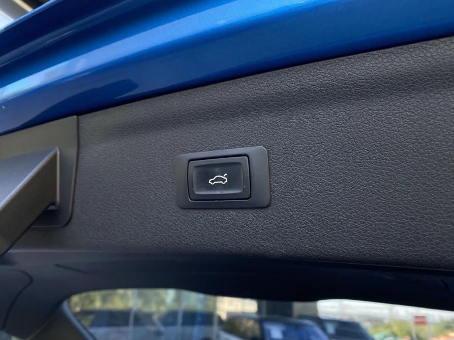Audi Q3 I (8U) Рестайлинг Екатеринбург  - изображение 16