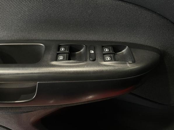Skoda Octavia II (A5) Рестайлинг с пробегом 2010 года, цена 795 000 рублей, 178129 км, лифтбек, Автокод Объявления