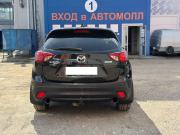Mazda CX-5 I Березовский  - изображение 24