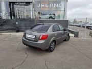 Kia Rio II Рестайлинг Саратов  - изображение 20